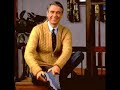 Mr. Rogers Calls A Business Woman (Soundboard Prank Call) Mr. Rogers Calls A Business Woman (Soundboard Prank Call)