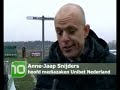 Interland tegen kansspelbeleid Nederland Interland tegen kansspelbeleid Nederland