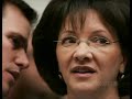 vote-the-bastards-out-bmw-edge-melbourne.html