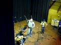 Pepe Vaamonde Grupo - Protodanza