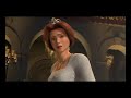 valy-bia-tu-shrek-2-remake.html