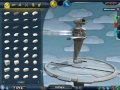My \"B-Wing\" (Spore) My \"B-Wing\" (Spore)