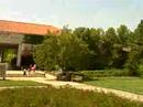 Botanical Gardens in Pasadena, CA. This is a must see for those visiting Southern California. The Botanical Garden is world class; the Art Museum has a great collection of 19th Century Art inlcuding Gainesborough's 