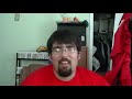 Stootsi Smorgasbord Unboxing- 10 PC Games & Wrap-Up Stootsi Smorgasbord Unboxing- 10 PC Games & Wrap-Up