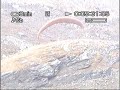 Paraglyding