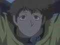 Kiba Tribute Kiba Tribute