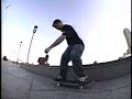 Jerry Fowler DNA video part
