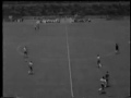 Franz Beckenbauer 1964-1970
