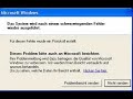 Windows Alert Beat Windows Alert Beat
