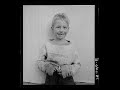 memories of the west - images and music of the post-depression era when poor land management practices and drought brought dust storms, displacement and the great western migration and the rebirth of hope.
