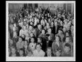 Dust Bowl Blues - Part 2