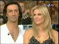 katherine kelly lang:amazing dance performance interview ii