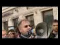 Marš solidarnosti 2008 - Drugačiji Zagreb je moguć