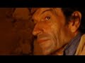 Bruce tripping on mind-altering drugs - Tribe - BBC