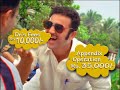 Chola MS Health Insurance TVC Chola MS Health Insurance TVC