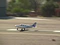 My first solo!