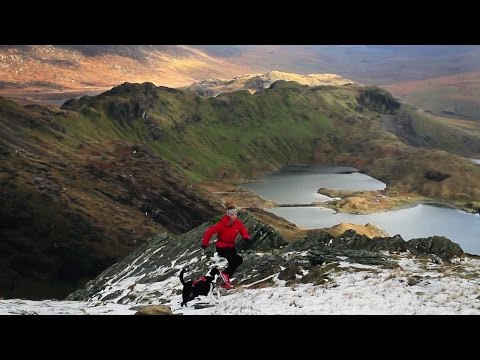 how to love a wild woman