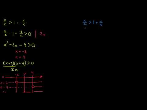 See video