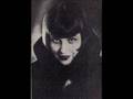 Barbara Rylska - Tribute to Zula Pogorzelska's greatest hit