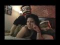 D-Tension Why I Love You Video and Lyrics
