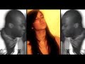 Flow 212 ft Rusty & Overule-Ritmo do meu flow / Flow212 ft BERG-�s um sonho