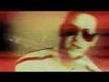 Flow 212 ft Rusty & Overule-Ritmo do meu flow / Flow212 ft BERG-És um sonho
