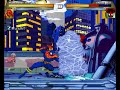 spiderman 2099 amalgam hyper test spiderman 2099 amalgam hyper test