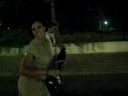 En Segway 02
