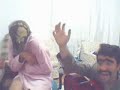 BOXER ENVER VE KİLOT ÇAĞRI