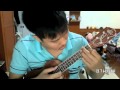 ดูวีดีโอนี้