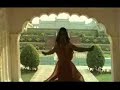 Udayananu Tharam Penne En Penne mallutorrents.com