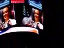Introduction of the olympic trials in PA