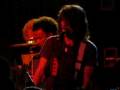 videos de Forever the Sickest Kids--