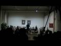 ASOCIACIÓN MUSICAL MOZART. Concierto de Navidad 08