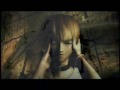 Galerians-Here Without You