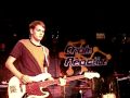videos de 3 AM  - Play For Keeps live