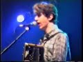 They Might Be Giants - Your Racist Friend LIVE 1990 They Might Be Giants - Your Racist Friend LIVE 1990