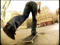 mofo - friends