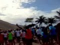 Meia Maratona Internacional do RJ part I