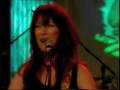 claire vezina - Jeanne