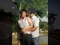 john & jen. pre-nup john & jen. pre-nup