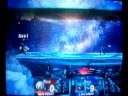 Brawl Tricks and Glitches episode 7 Brawl Tricks and Glitches episode 7