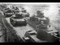 videos de WWII - Great Polish Soldiers - God Honour Homeland