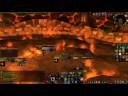 Solo Onyxia (Feral Druid) Solo Onyxia (Feral Druid)