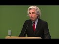 Authors@Google: Steven Pinker