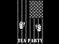 Tea Party Podcast 001 Tea Party Podcast 001