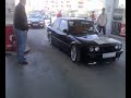 BMW prishtina ne petrol company BMW prishtina ne petrol company