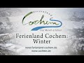 Ferienland Cochem an der Mosel: Winter - Deutschland Tourismus
