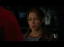 naley-wedding-scene-the-show-must-go-on-3x22.html