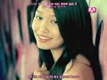 [SINGALONG MV HQ] Into the New World - Girls\